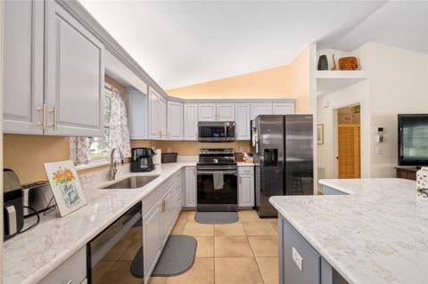 8516 SE 137th Loop, Summerfield FL - photo 15 of 68
