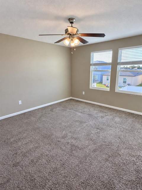 35139 White Water Lily Way, Zephyrhills FL - photo 14 of 37
