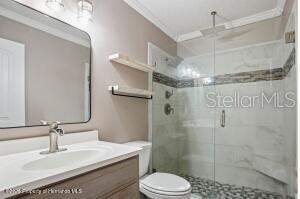 2 bedroom Villa at 913 Candlebrook Lane, Candlelight Village, Brooksville — photo 5