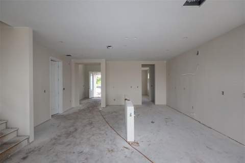 5400 Lassen Street, St Cloud FL - photo 11 of 15