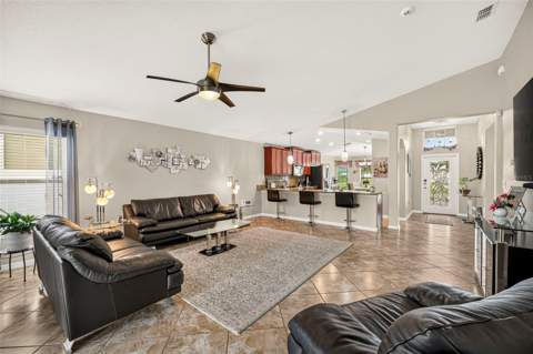 10114 Ives Loop, Hudson FL - photo 9 of 47