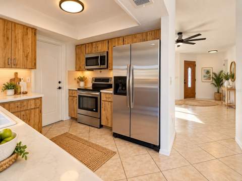 1064 Deer Hollow Boulevard, Sarasota FL - photo 7 of 27