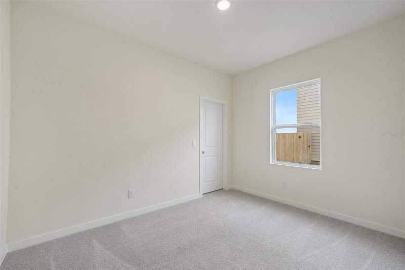 3 bedroom Single Family Residence at 10542 Curving Creek, Oakfield Lakes, Parrish — photo 5