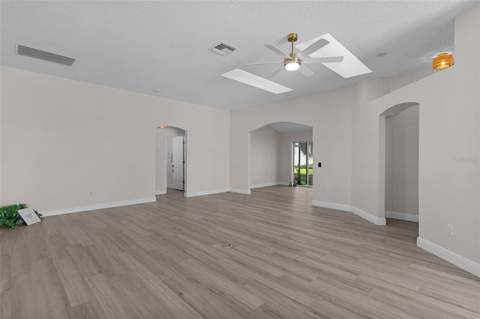 1012 Diego Court, Lady Lake FL - photo 14 of 55