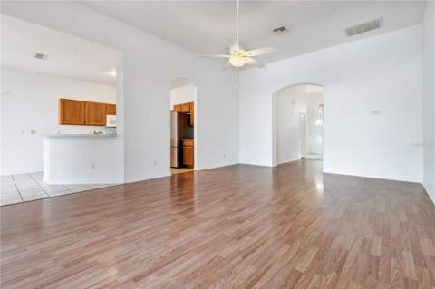 257 Herring Street, Davenport FL - photo 6 of 6