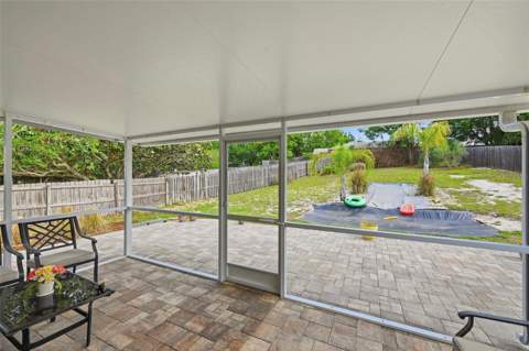 10618 Lake Ralph Drive, Clermont FL - photo 17 of 24