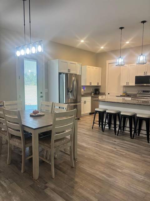 5171 Singletary Road, Fort Meade FL - photo 8 of 37