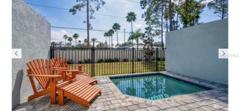 8001 Formosa Valley, Kissimmee FL - photo 14 of 39