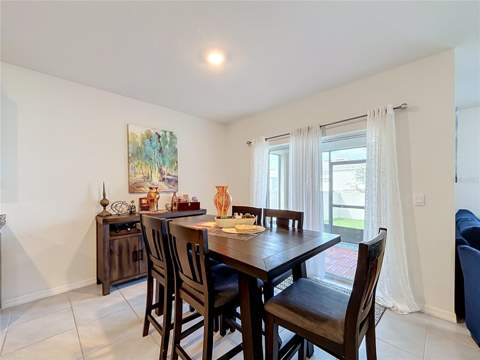 1293 Tagliamento Lane, Haines City FL - photo 13 of 57