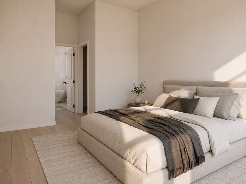 4 bedroom Single Family Residence at 13855 SW 33rd Court Road, Marion Oaks Un 01, Ocala — photo 3
