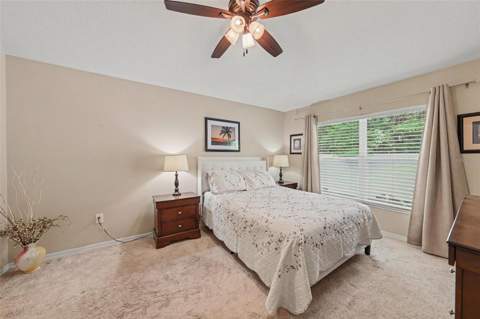26351 Whirlaway Terrace, Wesley Chapel FL - photo 16 of 43