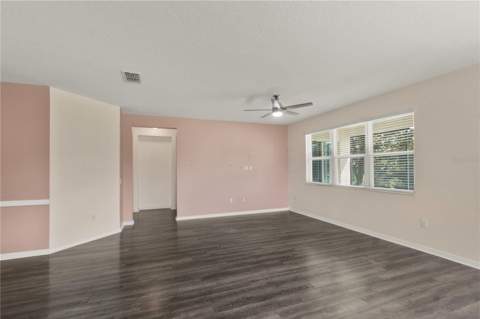 8091 Bowery Drive, Winter Garden FL - photo 16 of 36