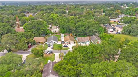 415 S Lancelot Avenue, Orlando FL - photo 24 of 28