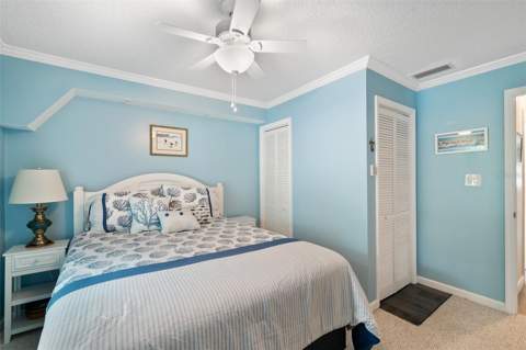 5257 Beach Drive #D, St Petersburg FL - photo 21 of 42