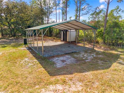 1860 Mustang Court, St Cloud FL - photo 11 of 70