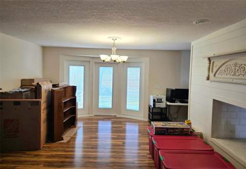 34041 Highland Road, Leesburg FL - photo 10 of 31