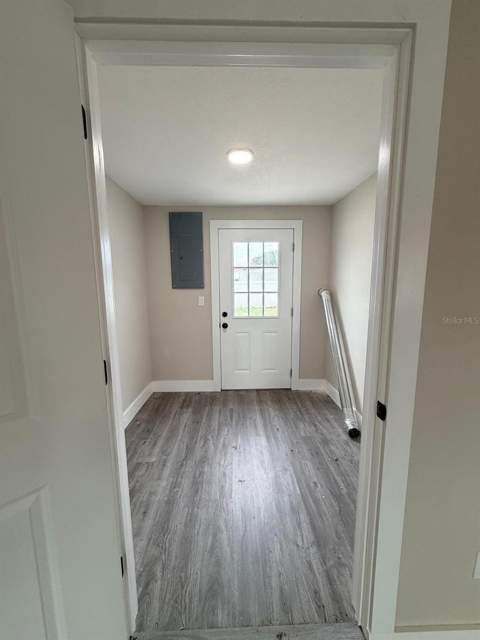 4112 Mesa Drive, New Port Richey FL - photo 8 of 25
