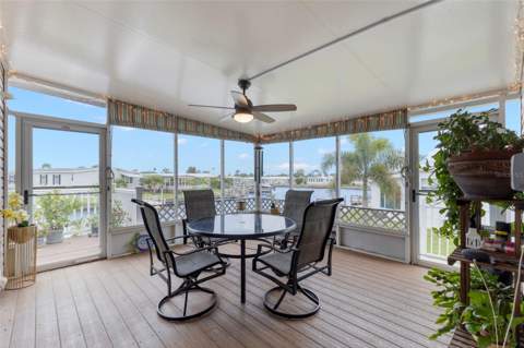 124 Americana Court #214, St Petersburg FL - photo 23 of 36
