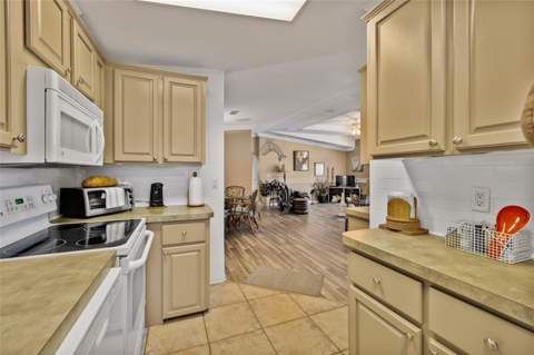 134 Americana Court #216, St Petersburg FL - photo 9 of 55