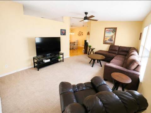 74 Straphmore Drive, Haines City FL - photo 8 of 47