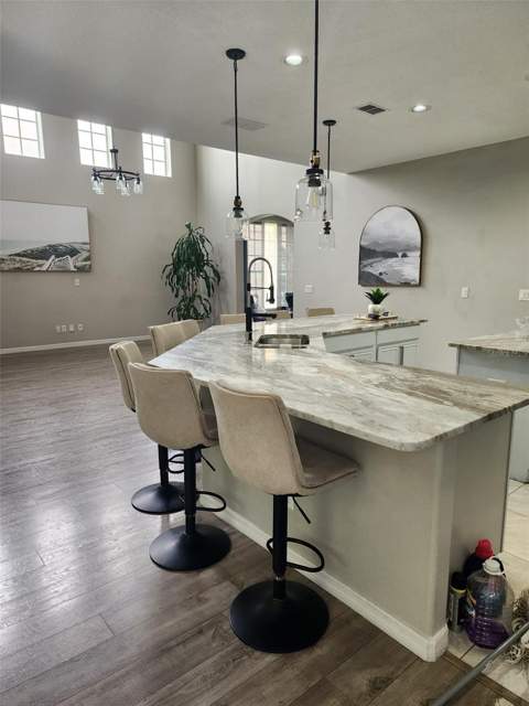 14697 Huntcliff Park Way, Orlando FL - photo 23 of 53
