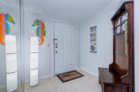 18400 Gulf Boulevard #1302, Indian Shores FL - photo 6 of 6