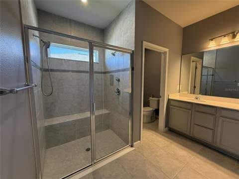 6205 114th Avenue, Parrish FL - photo 21 of 26