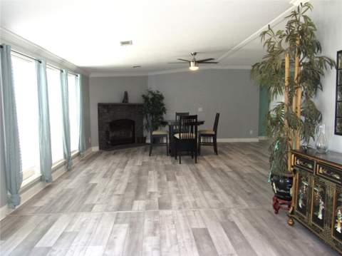50544 Bermont Road, Punta Gorda FL - photo 18 of 70