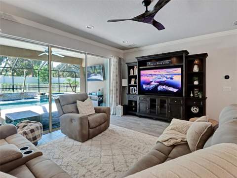 2505 Early Dawn Court, Valrico FL - photo 12 of 36