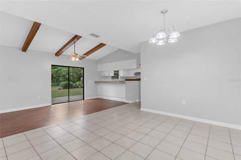 432 Hickory Road, Apopka FL - photo 16 of 34