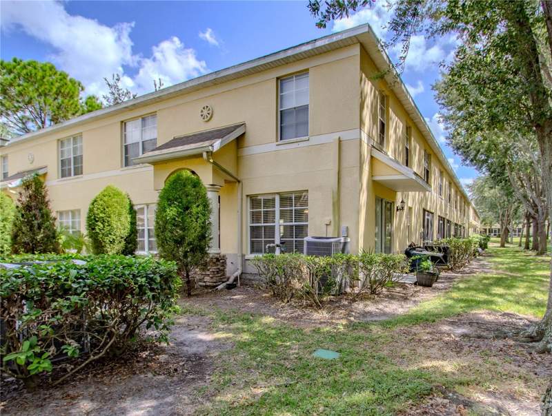 10917 BRICKSIDE COURT home for sale in Summerfield Village