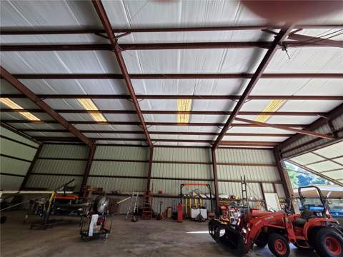 950 W Highway 316, Citra FL - photo 8 of 24