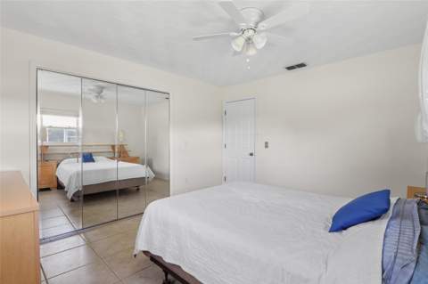1509 Wyoming Avenue, St Cloud FL - photo 12 of 24