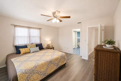 22128 Bronxville Avenue, Port Charlotte FL - photo 9 of 21