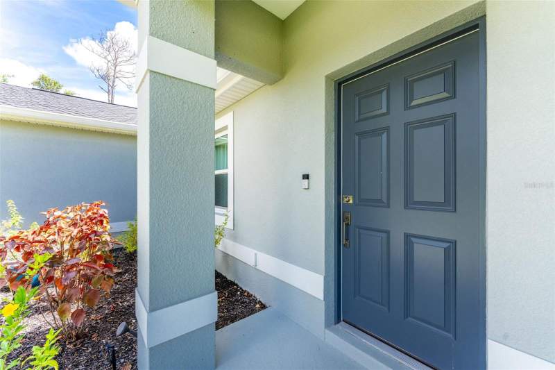3 bedroom Single Family Residence at 4492 Kenoska Street, Port Charlotte Sub 12, North Port — photo 2