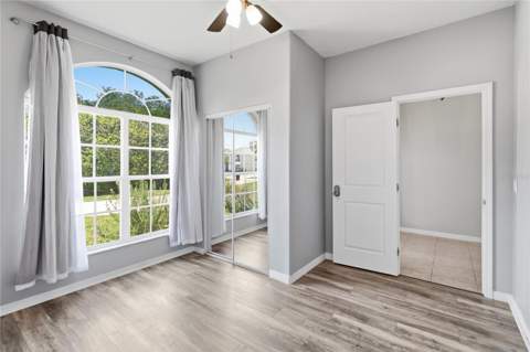 6658 Lake Pembroke Place, Orlando FL - photo 10 of 56