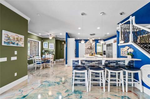 6900 Ranchero Court, St Cloud FL - photo 11 of 84