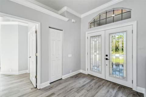 8818 Poe Drive, Hudson FL - photo 6 of 6