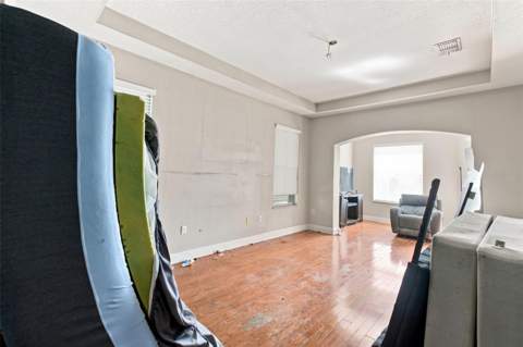 5598 Thorngrove Way, Spring Hill FL - photo 14 of 38