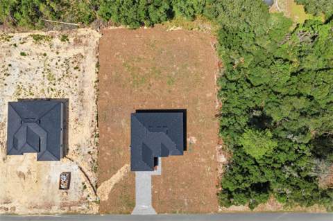 17146 SW 41st Circle, Ocala FL - photo 6 of 6