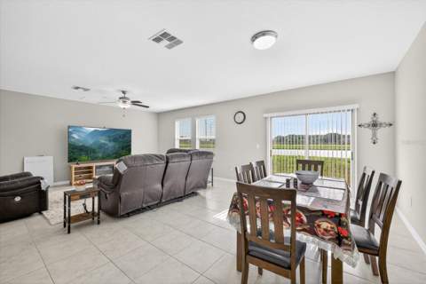 4712 Wild Senna Boulevard, Tampa FL - photo 17 of 58