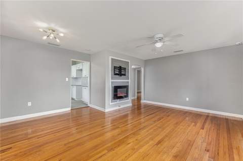 1103 Briercliff Drive, Orlando FL - photo 7 of 45