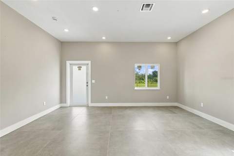 15306 NW 270th Street, Okeechobee FL - photo 9 of 54