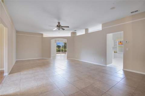 4065 Kingsley Street, Clermont FL - photo 7 of 44