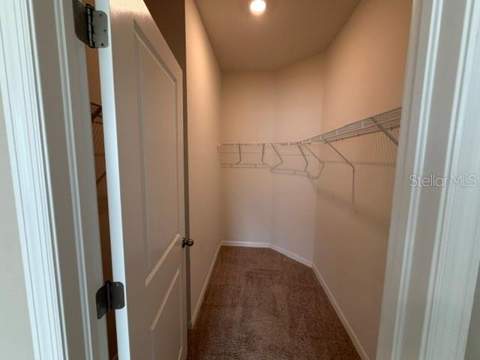 7788 Stonebrook Circle, Wesley Chapel FL - photo 21 of 34