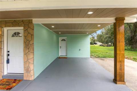 7245 Hylan Street, Zephyrhills FL - photo 8 of 49