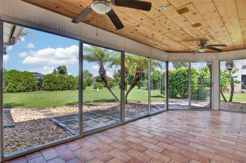 2400 Nuremberg Boulevard, Punta Gorda FL - photo 22 of 42
