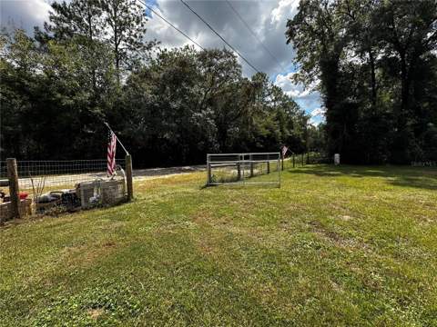 148 NE 155th Terrace, Williston FL - photo 6 of 6