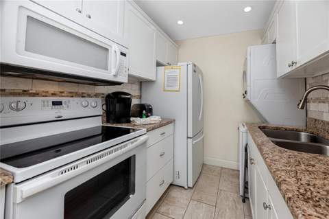 159 Medallion Boulevard #F, Madeira Beach FL - photo 18 of 47