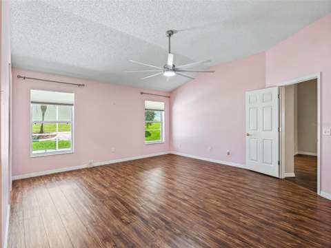 823 San Salvador Drive, The Villages FL - photo 20 of 44